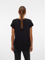 VMBELLA SS TOP WVN GA NOOS