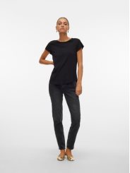 VMBELLA SS TOP WVN GA NOOS