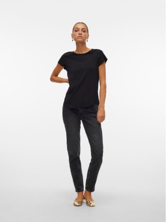 VMBELLA SS TOP WVN GA NOOS