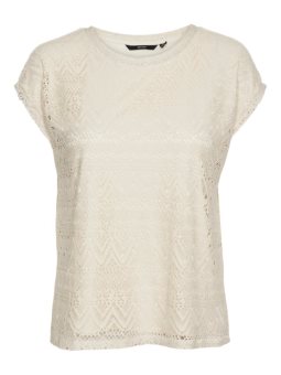 VMMAYA AVA TOP JRS SPE