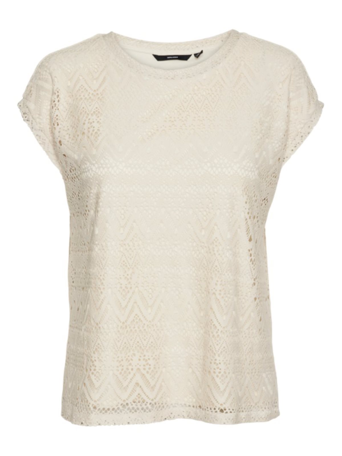 VMMAYA AVA TOP JRS SPE