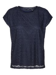 VMMAYA AVA TOP JRS SPE