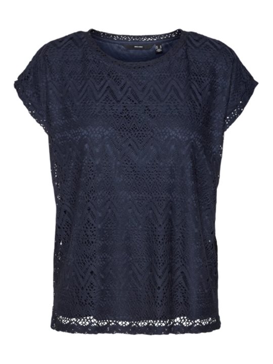 VMMAYA AVA TOP JRS SPE