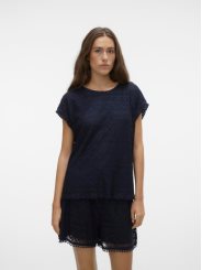 VMMAYA AVA TOP JRS SPE