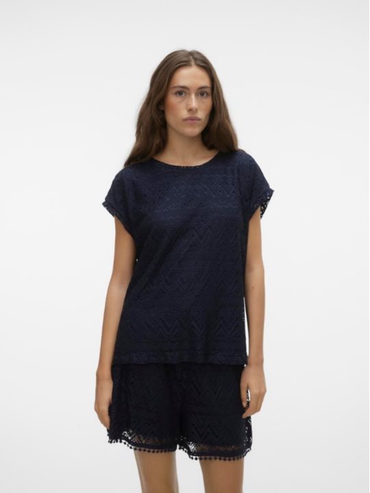 VMMAYA AVA TOP JRS SPE