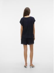 VMMAYA AVA TOP JRS SPE