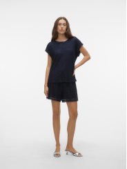 VMMAYA AVA TOP JRS SPE