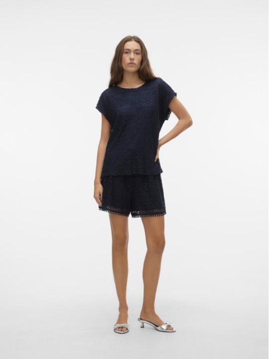 VMMAYA AVA TOP JRS SPE