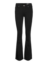 VMFLASH MR FLARED JEANS LI140 