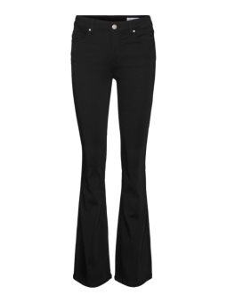 VMFLASH MR FLARED JEANS LI140 