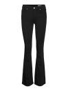 VMFLASH MR FLARED JEANS LI140 
