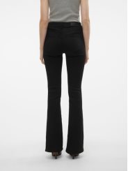 VMFLASH MR FLARED JEANS LI140 