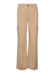 VMTESSA HR WIDE CARGO PANTS