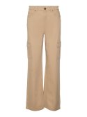 VMTESSA HR WIDE CARGO PANTS
