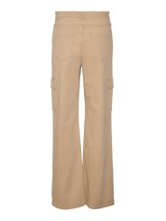 VMTESSA HR WIDE CARGO PANTS