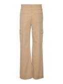 VMTESSA HR WIDE CARGO PANTS