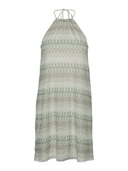 VMDICTE SINGLET SHORT DRESS JR