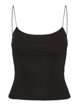 VMCAM SHORT SINGLET JRS NOOS