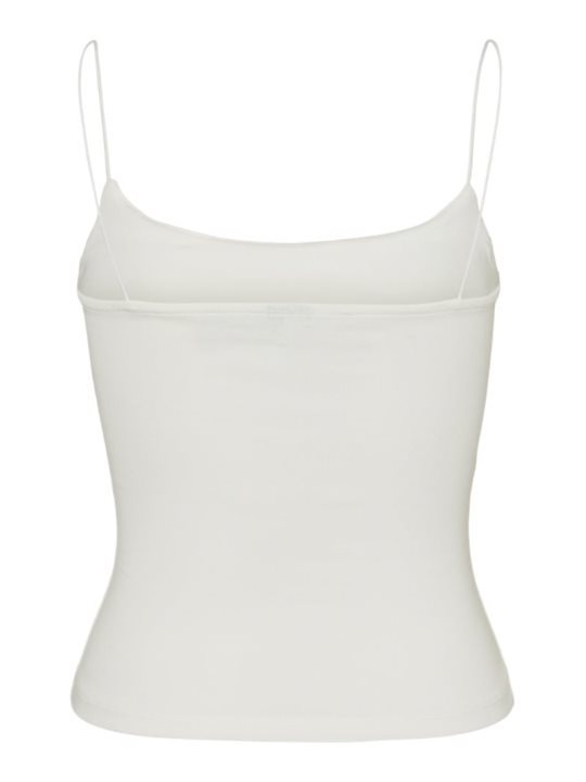 VMCAM SHORT SINGLET JRS NOOS