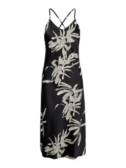 VMKEILA STRAP CALF DRESS VMA