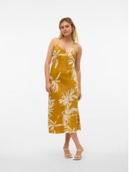 VMKEILA STRAP CALF DRESS VMA