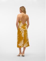 VMKEILA STRAP CALF DRESS VMA