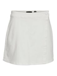 VMWILD MILLIE SHORT SKORT