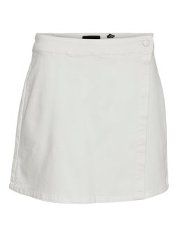 VMWILD MILLIE SHORT SKORT