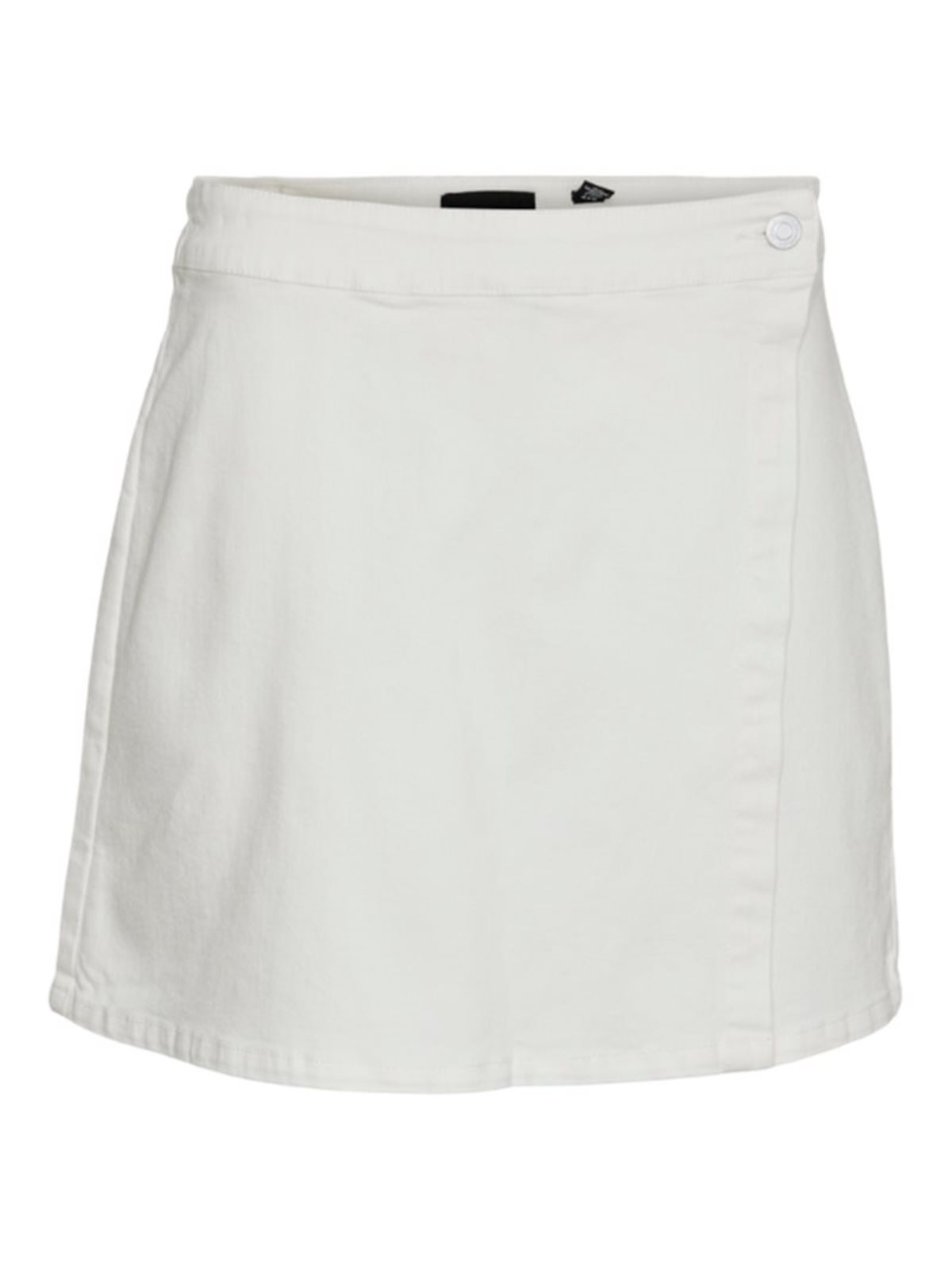VMWILD MILLIE SHORT SKORT