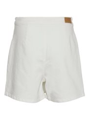 VMWILD MILLIE SHORT SKORT