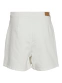 VMWILD MILLIE SHORT SKORT