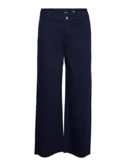 VMWILD KAYLA HR 7/8 WIDE PANT