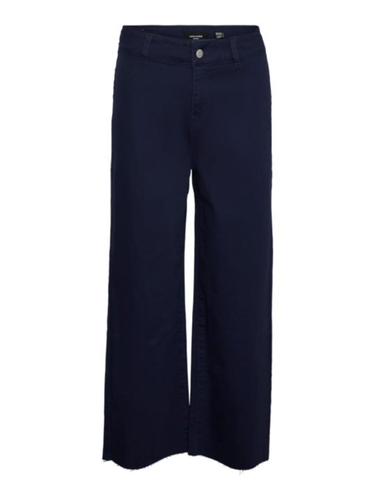 VMWILD KAYLA HR 7/8 WIDE PANT