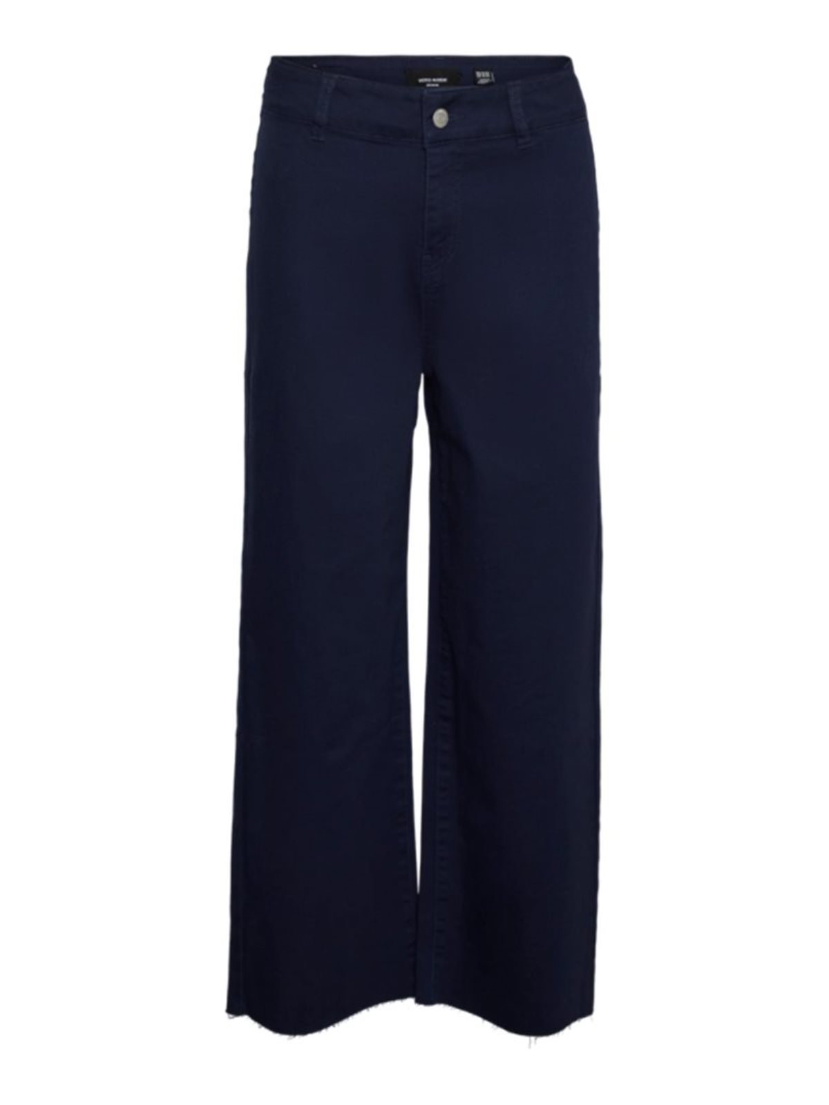 VMWILD KAYLA HR 7/8 WIDE PANT
