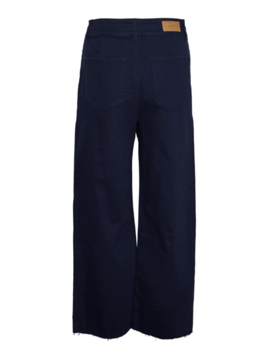 VMWILD KAYLA HR 7/8 WIDE PANT