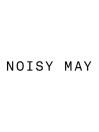 NOISY MAY