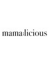 mamalicious