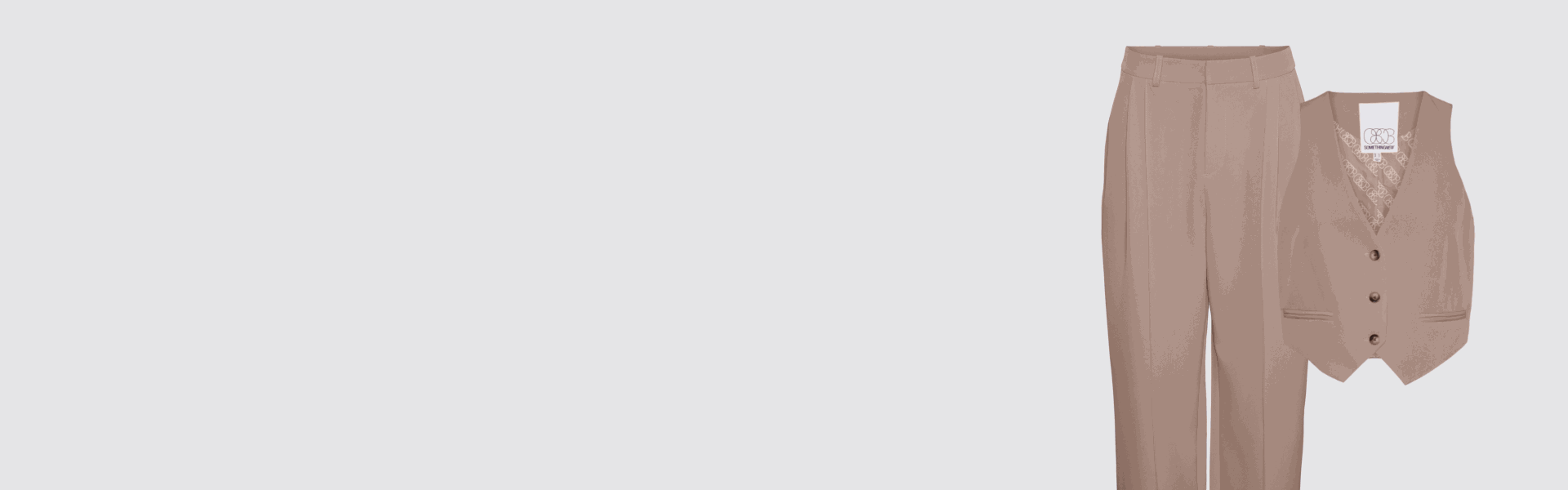 Vero Moda Fashion image